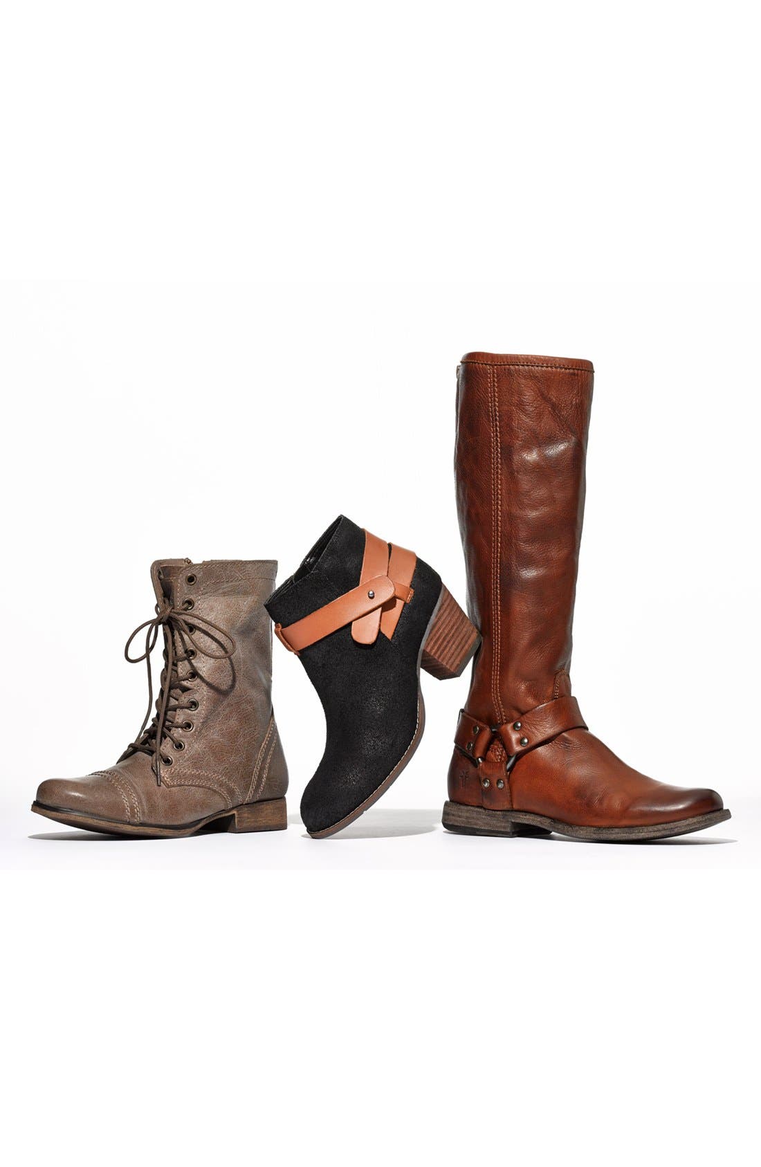 DV FOOTWEAR DV by Dolce Vita 'Jaxen' Boot, Main, color, 