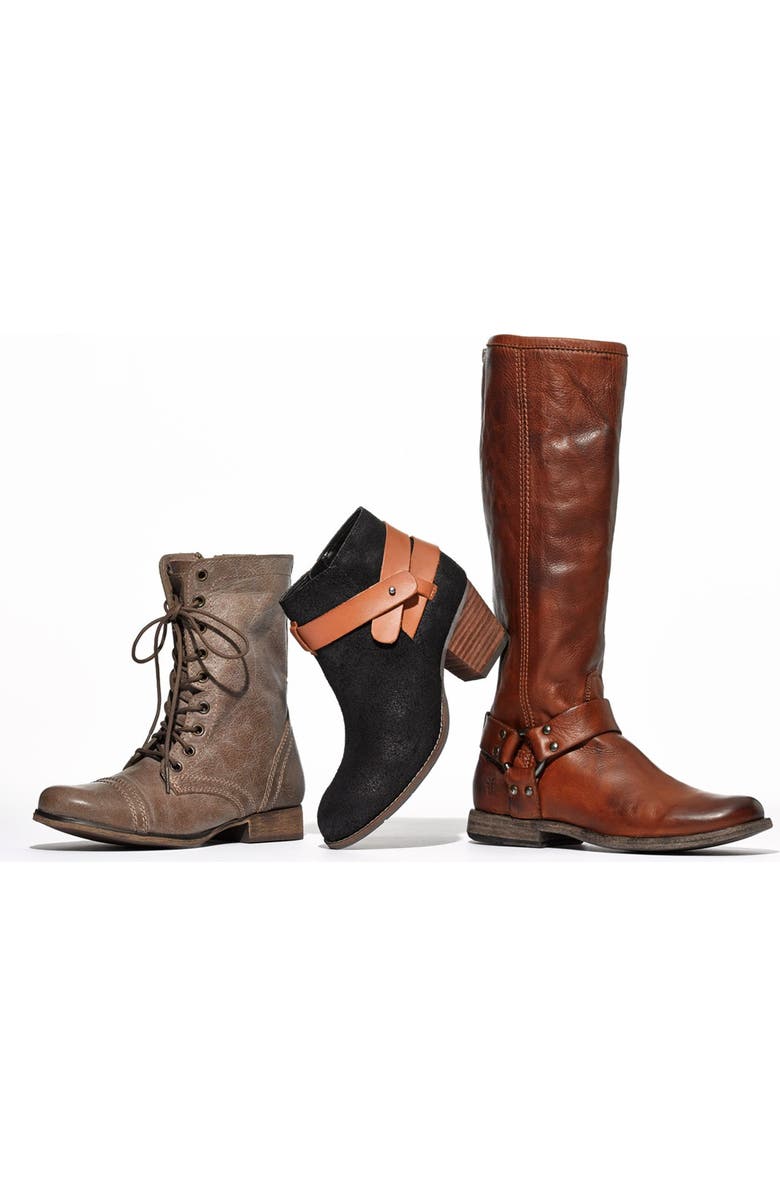 DV FOOTWEAR DV by Dolce Vita 'Jaxen' Boot, Main, color,