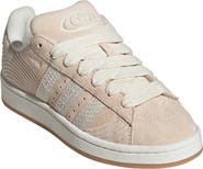 adidas Campus 00s Sneaker