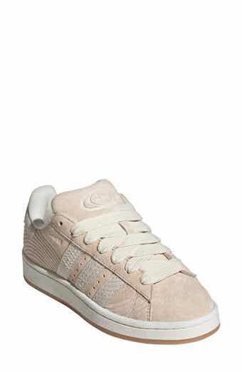 adidas Campus 00s Sneaker