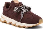 SOREL Kinetic Ember LX Sneaker