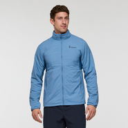 Cotopaxi Pacaya 2.0 Insulated Jacket - Men's