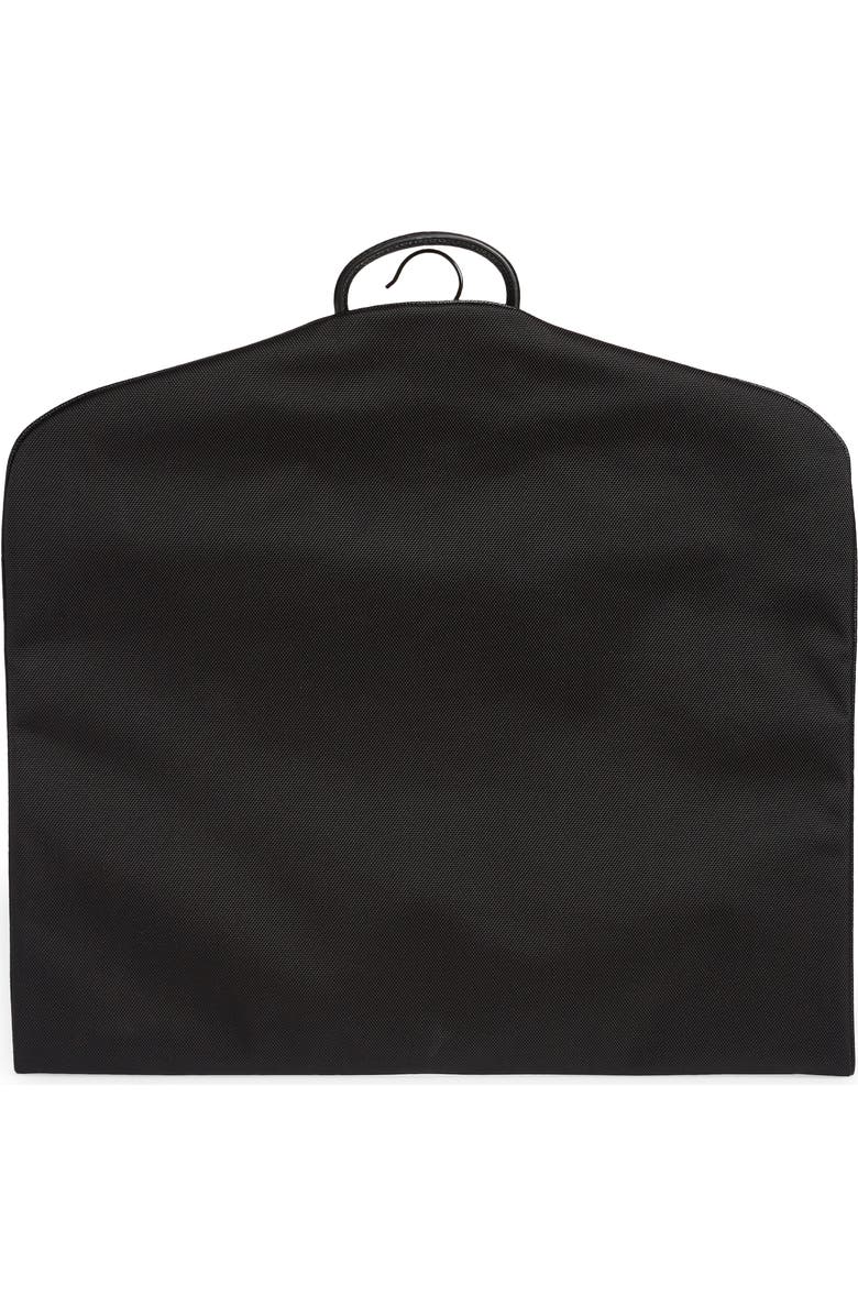 Longchamp Boxford Garmet Bag, Alternate, color,