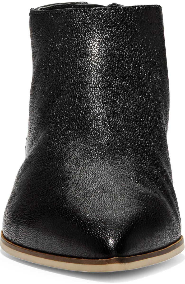 Cole Haan Havana Bootie, Alternate, color,