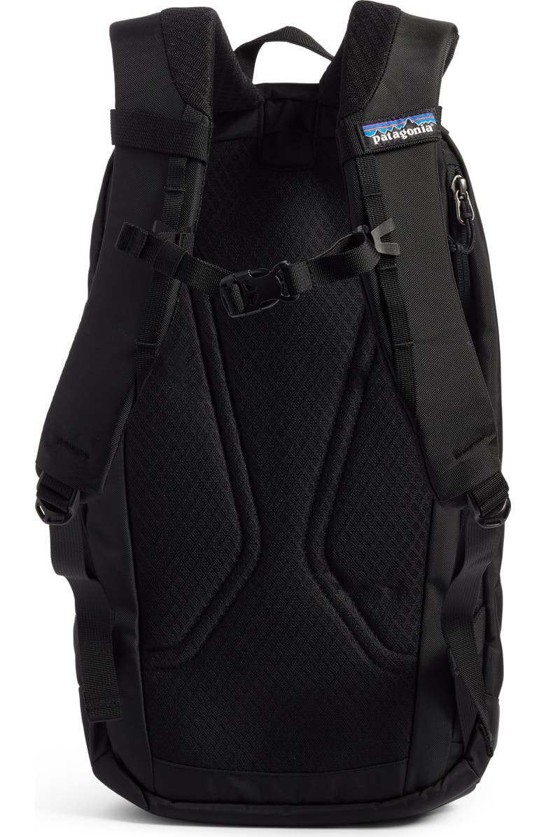 Patagonia 18L Atom Backpack, Alternate, color,