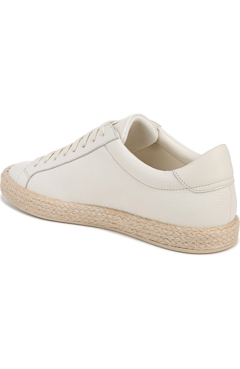 Vince Fulton Espadrille Sneaker, Alternate, color,