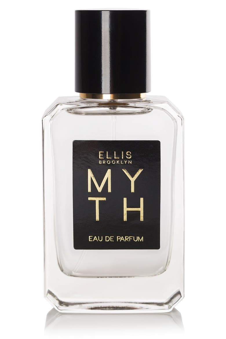 MYTH Eau de Parfum, Main, color, NO COLOR