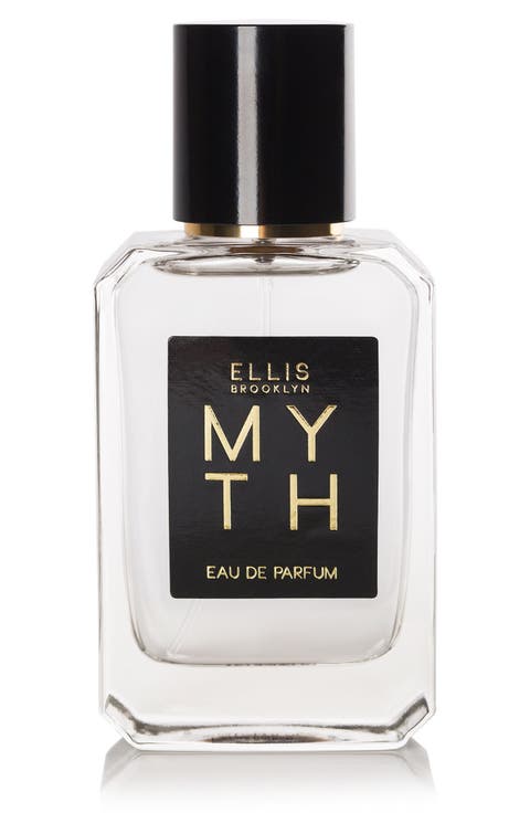 MYTH Eau de Parfum