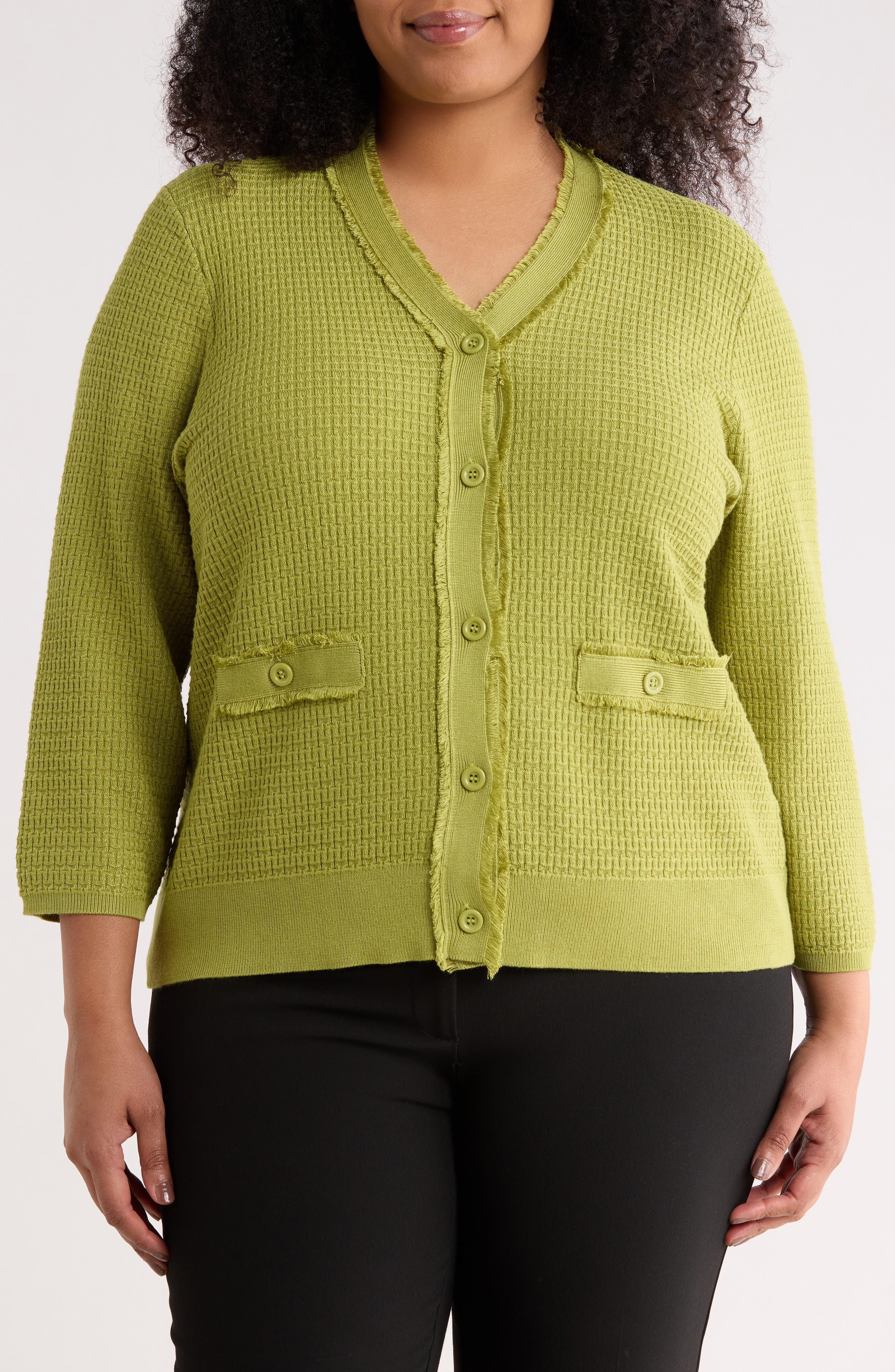 APPLE GREEN