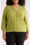  Apple Green