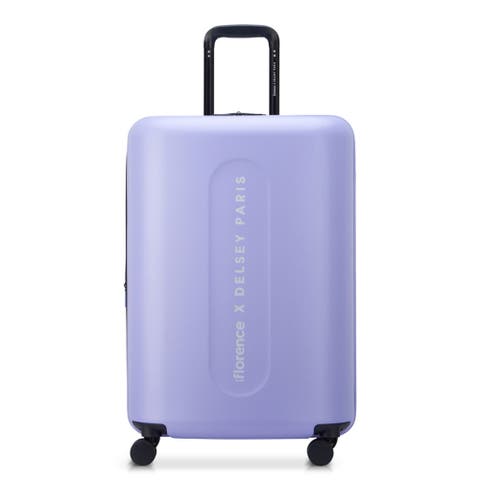 Catch Flights Expandable 24" Medium Spinner