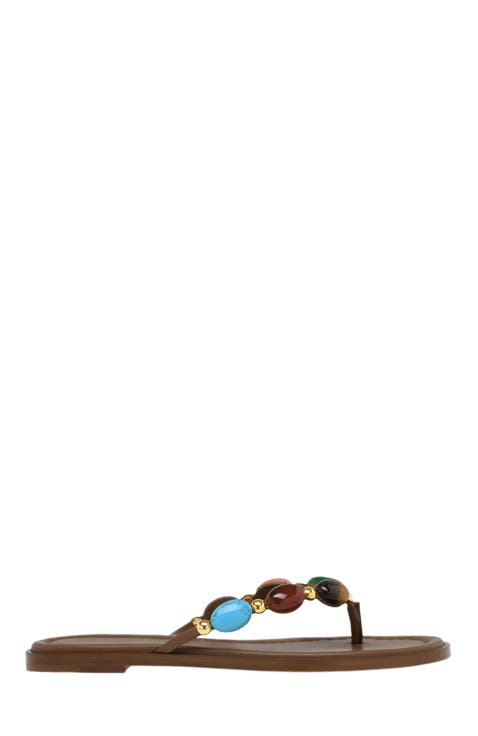 Shanti Thong 05 Sandals