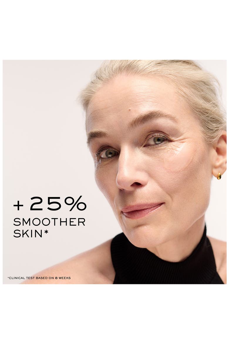 Absolue The Serum, Alternate, color, NO COLOR