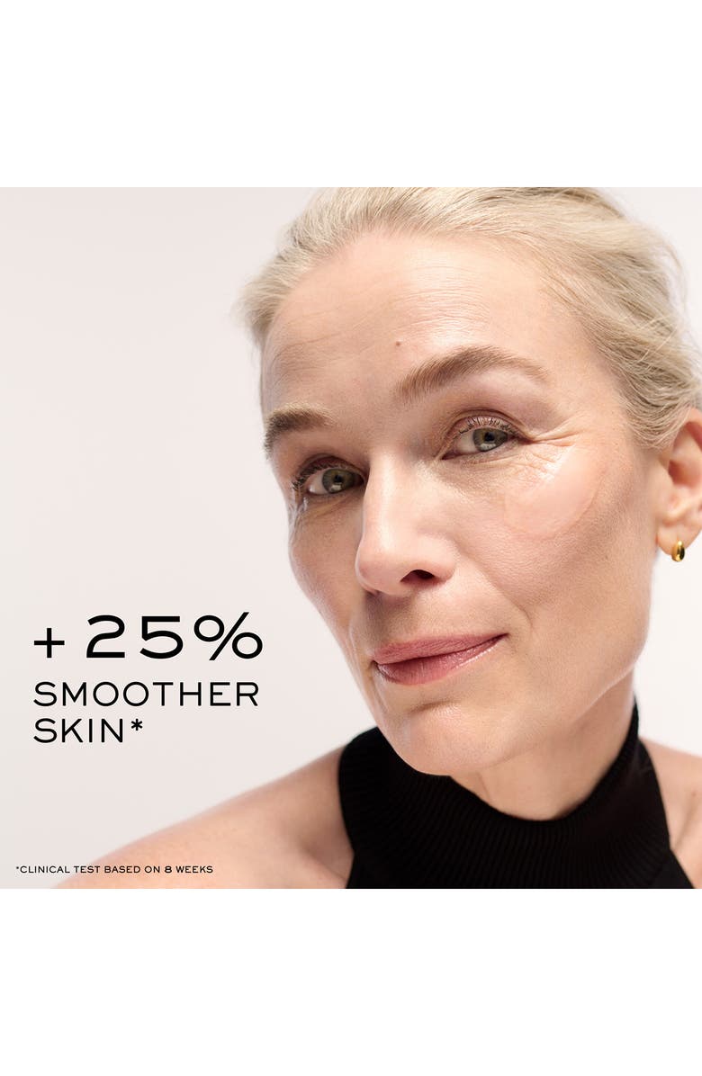 Lancôme Absolue The Serum, Alternate, color, 