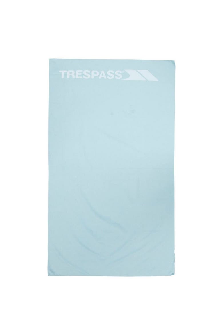 Soggy Antibacterial Microfiber Towel, Alternate, color, Pool Blue