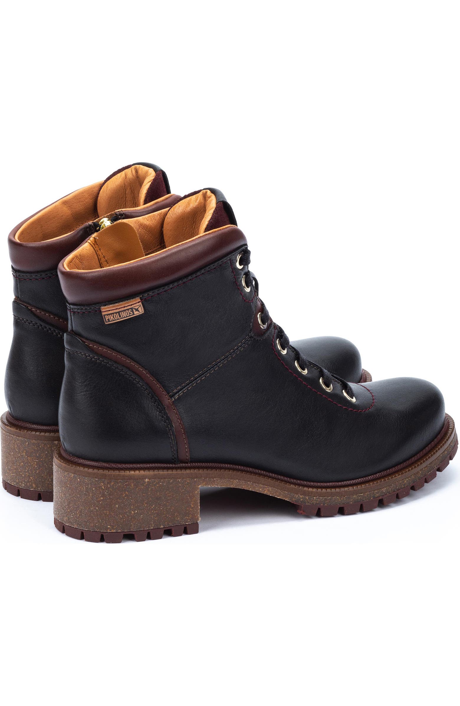 PIKOLINOS Aspe Bootie (Women) | Nordstrom