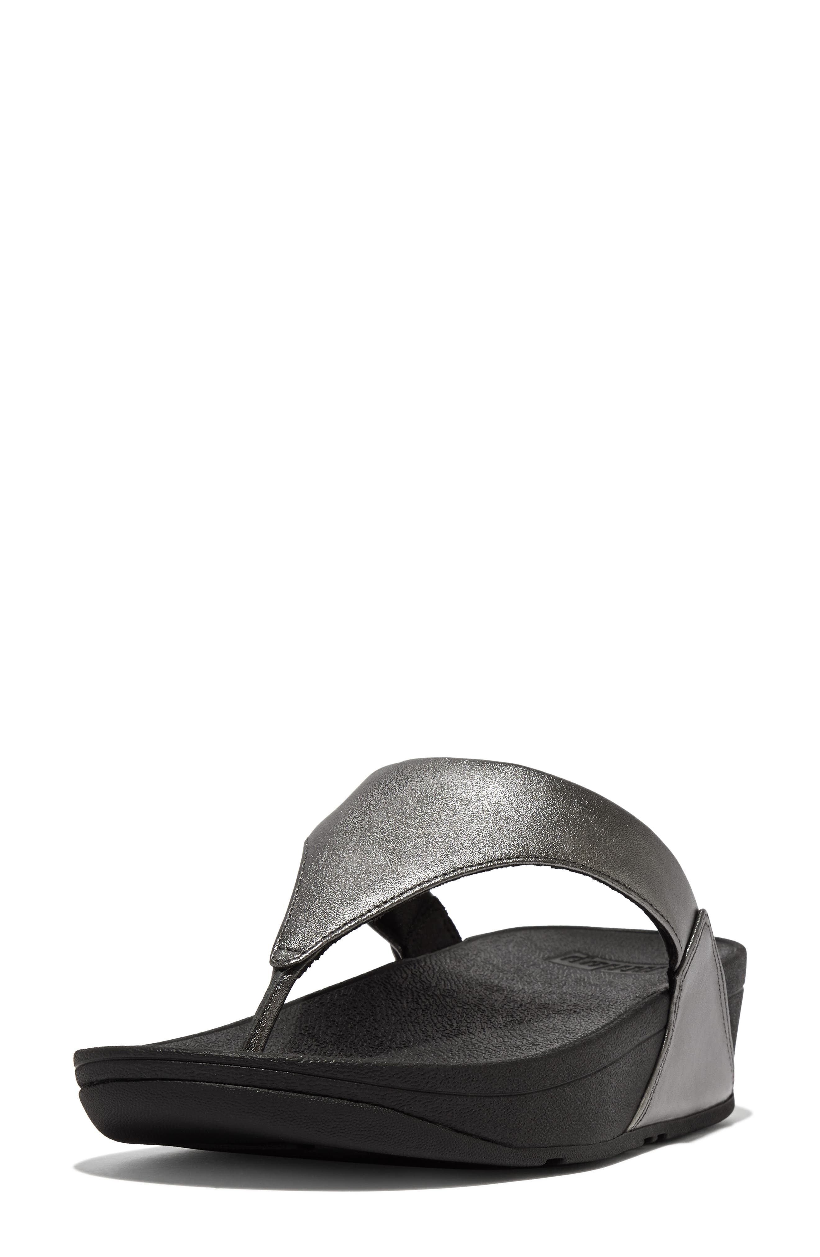 FitFlop Lulu Flip Flop