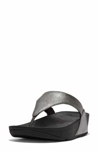 FitFlop Lulu Flip Flop