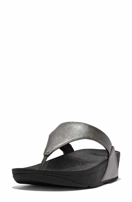 FitFlop Lulu Flip Flop
