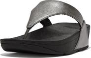 FitFlop Lulu Flip Flop