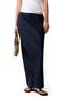 selected Dark Navy