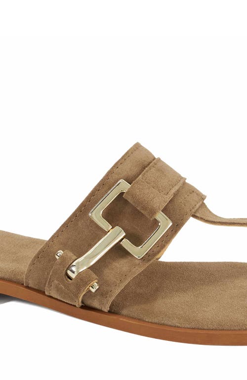 DUNE LONDON DUNE LONDON LOTICA FLIP FLOP 