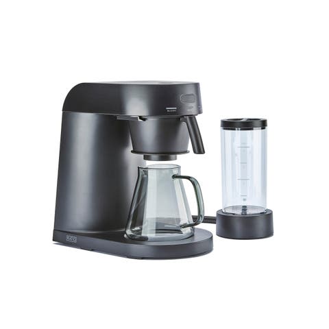 Ratio Four Coffee Machine