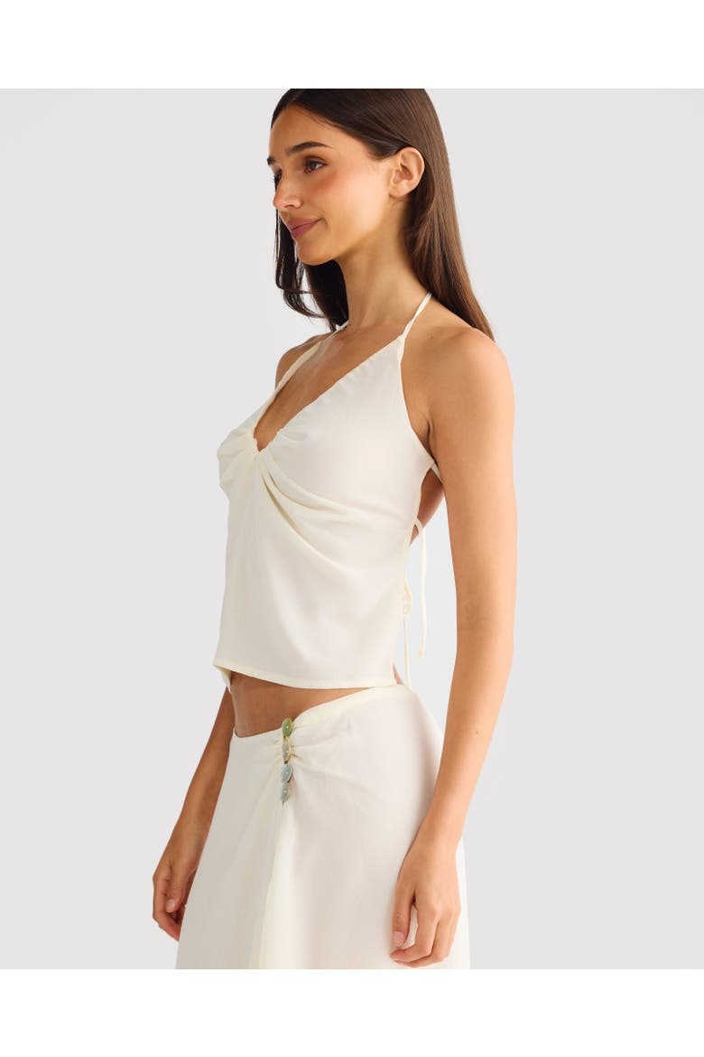 Aurelia Top, Alternate, color, Off-White