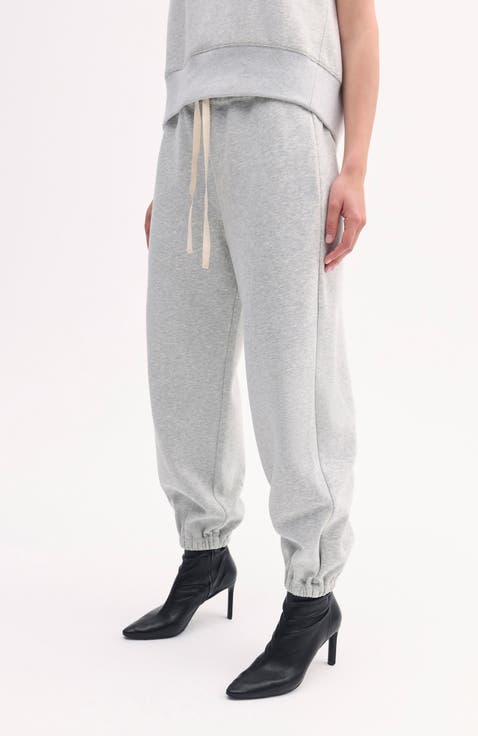 Scuba Jogger in Scuba Jersey