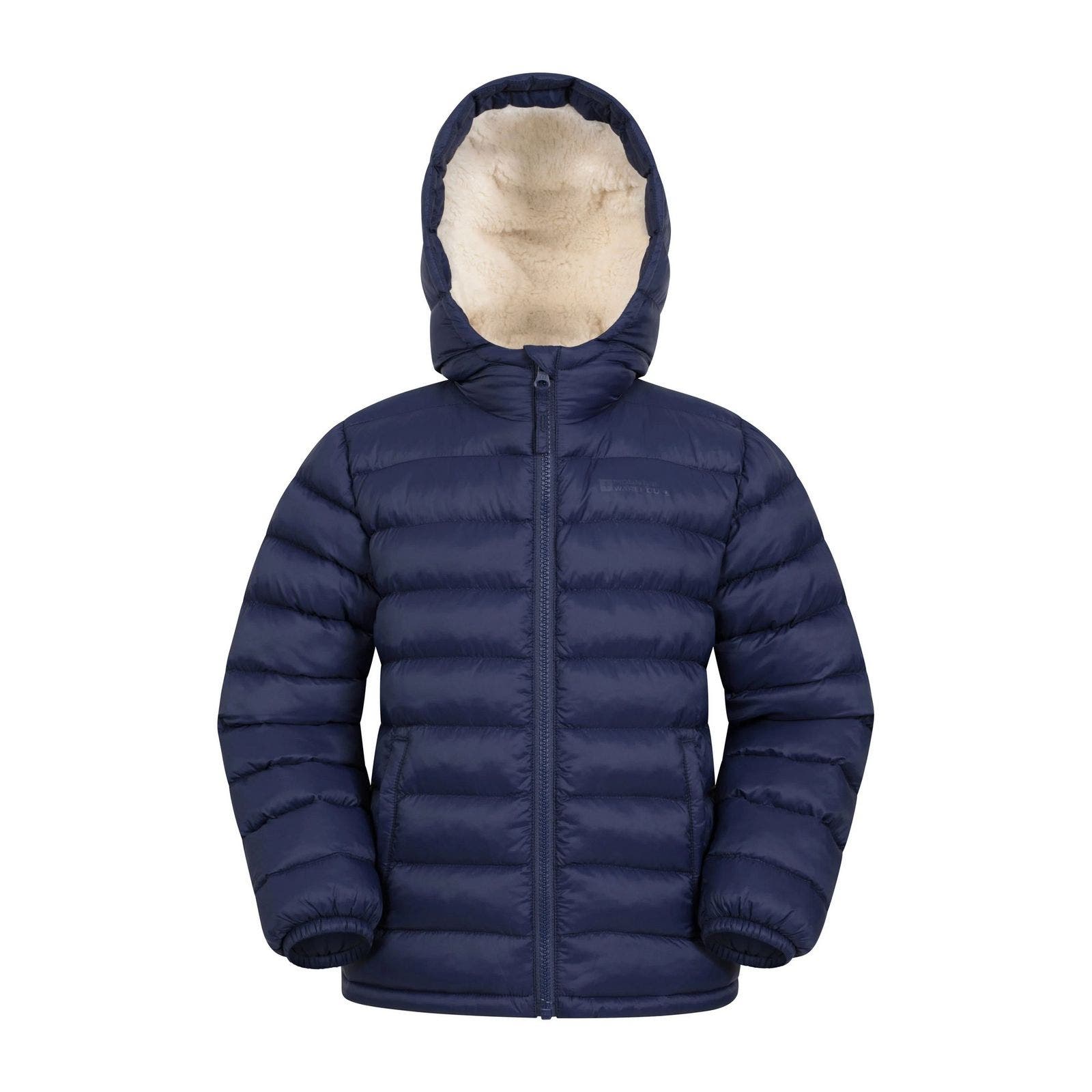 selected Navy