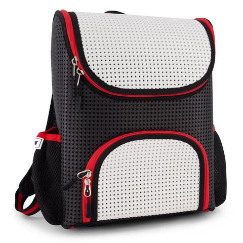 Student Backpack with Nimix Set