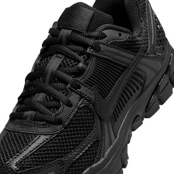 Zoom Vomero 5 Sneaker