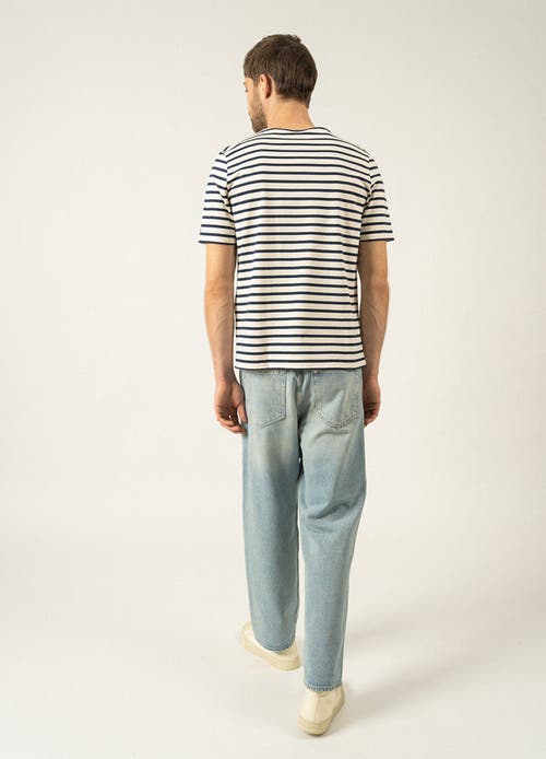 Saint James Levant Modern