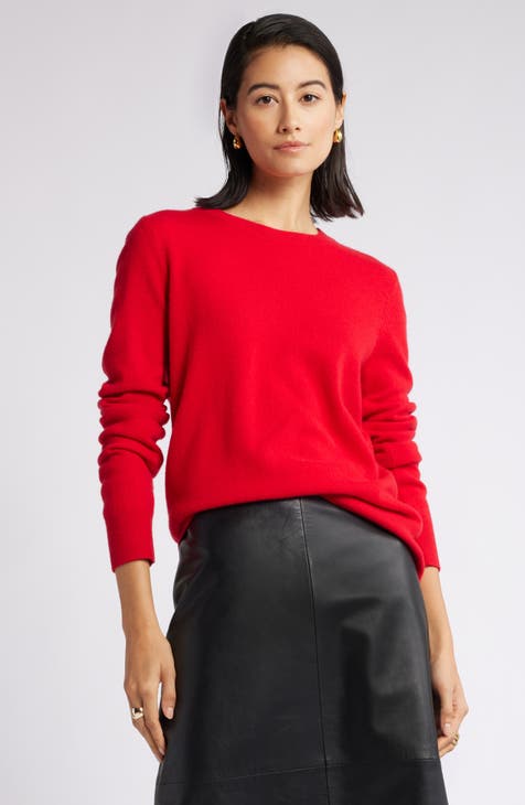 Nordstrom dressy sweaters best sale