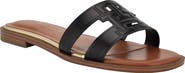 Tommy Hilfiger Terenz Slide Sandal