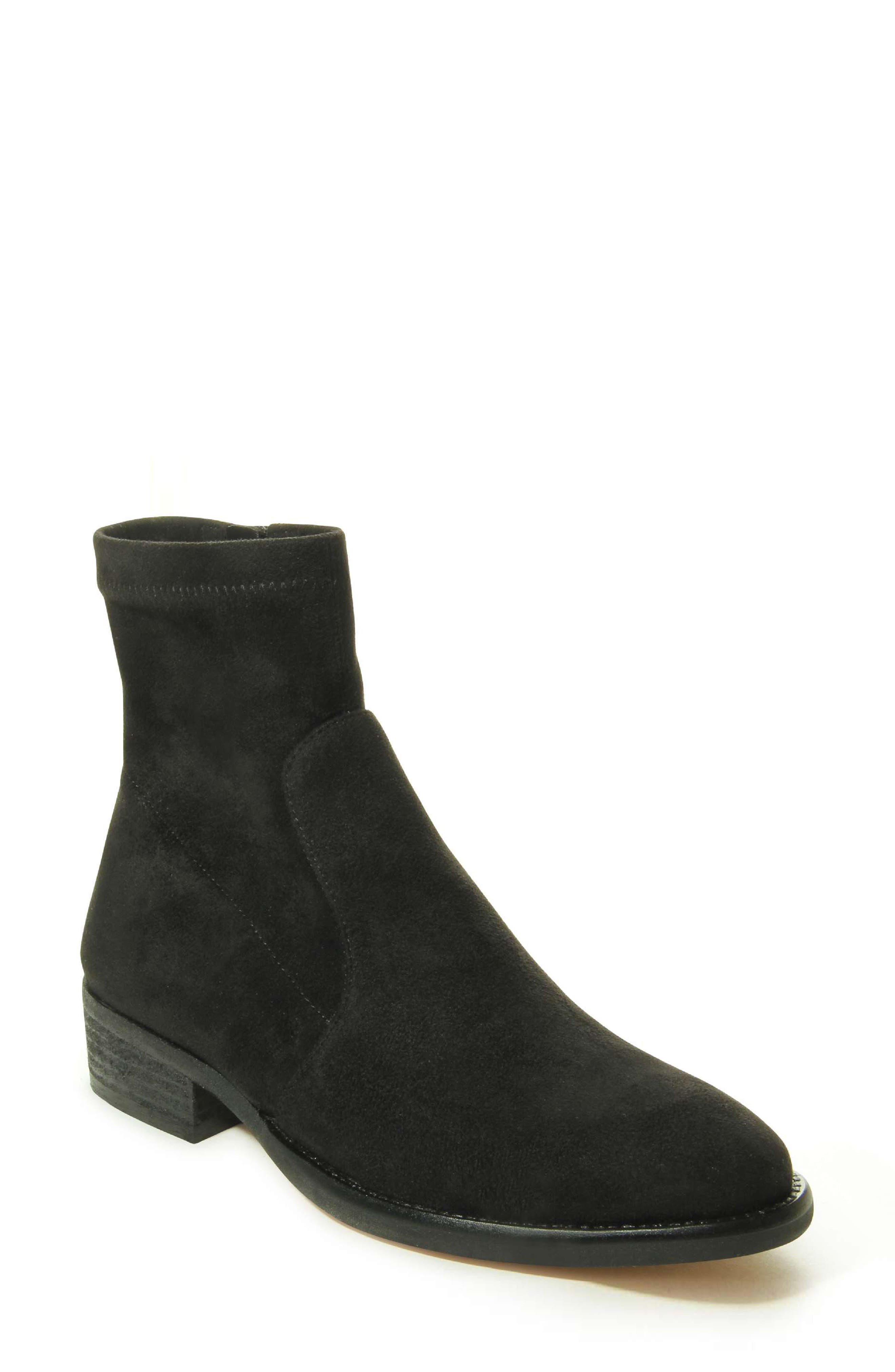 VANELi Henson Bootie, Main, color, 