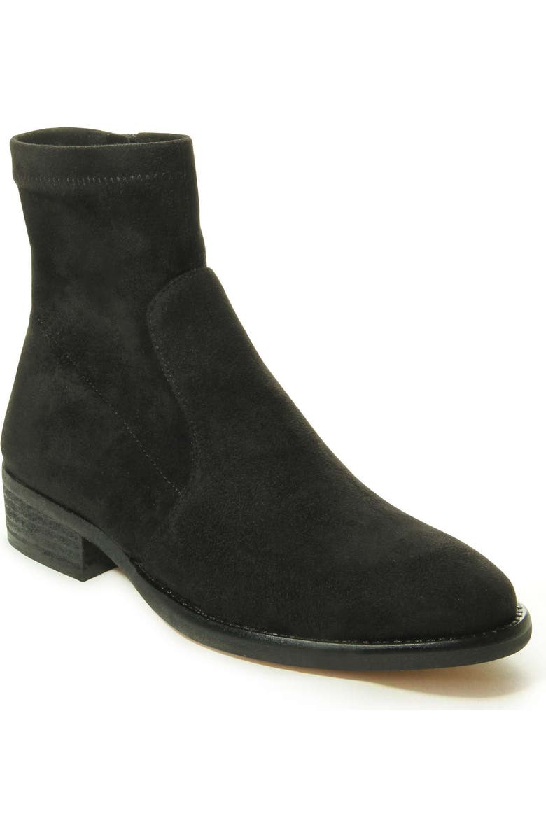 VANELi Henson Bootie, Main, color,