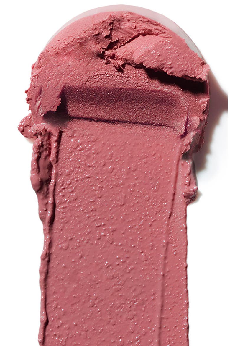 Multistick Lip & Cheek Tint, Alternate, color, AT LAST