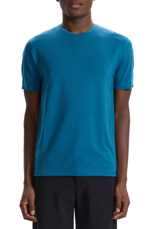 Shop Theory Online | Nordstrom