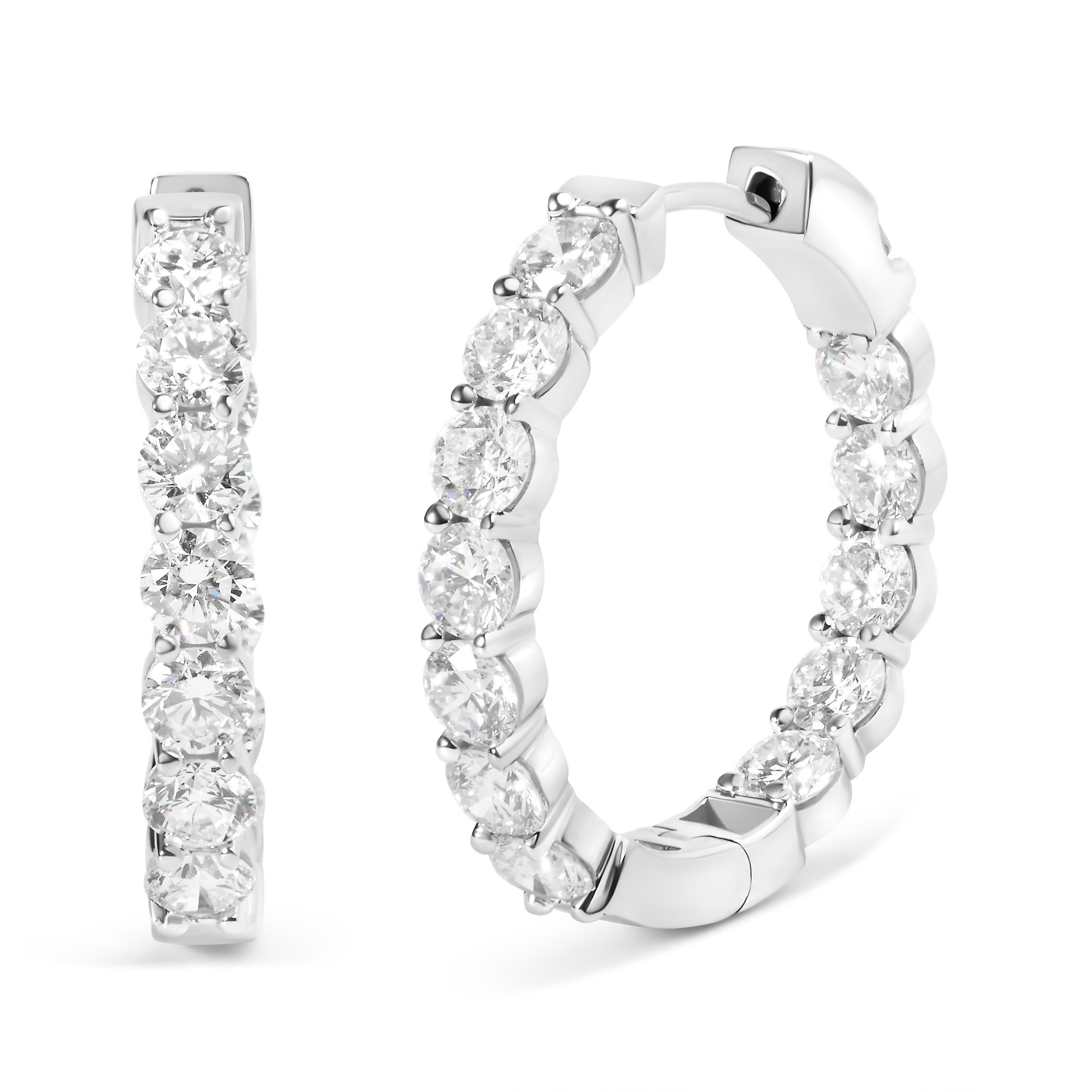 selected White Gold