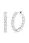 selected White Gold