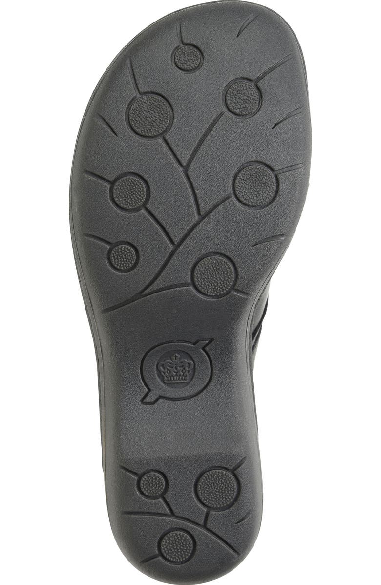 Børn Avoca Clog, Alternate, color,