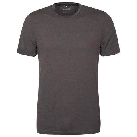 Agra Melange T-Shirt