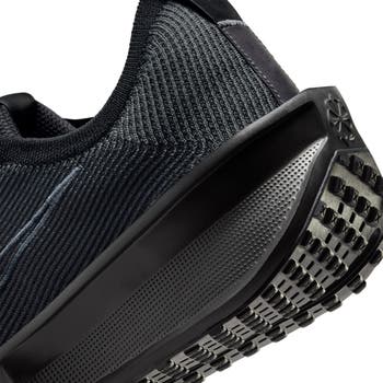 Interact Run Running Sneaker