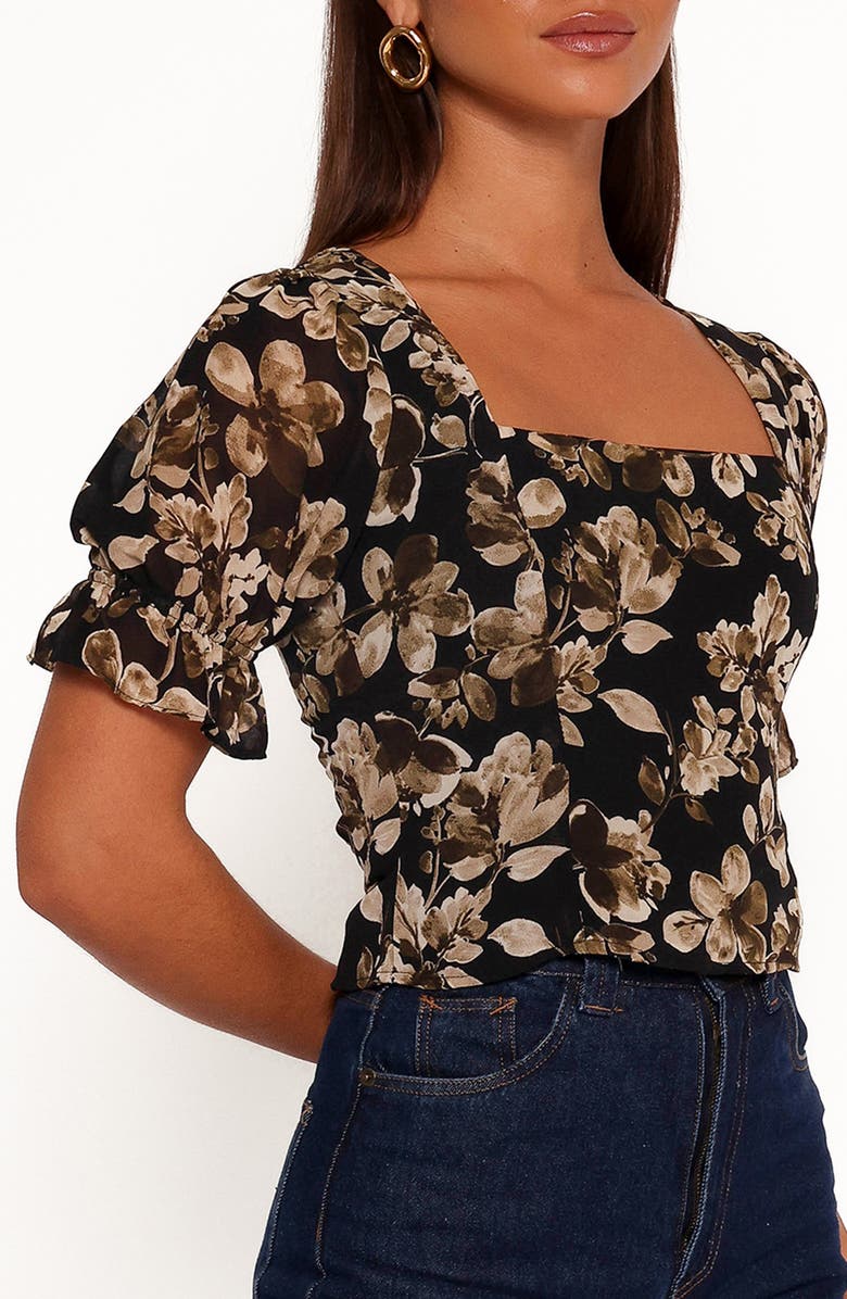 Petal
Pup Lucie Top, Alternate, color,