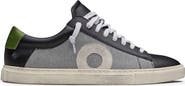 OLIVER CABELL Low 1 Sneaker