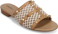 VANELi Banyan Slide Sandal