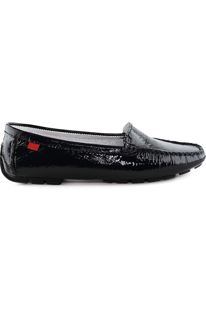 Marc Joseph New York Manhasset Loafer, Alternate, color,