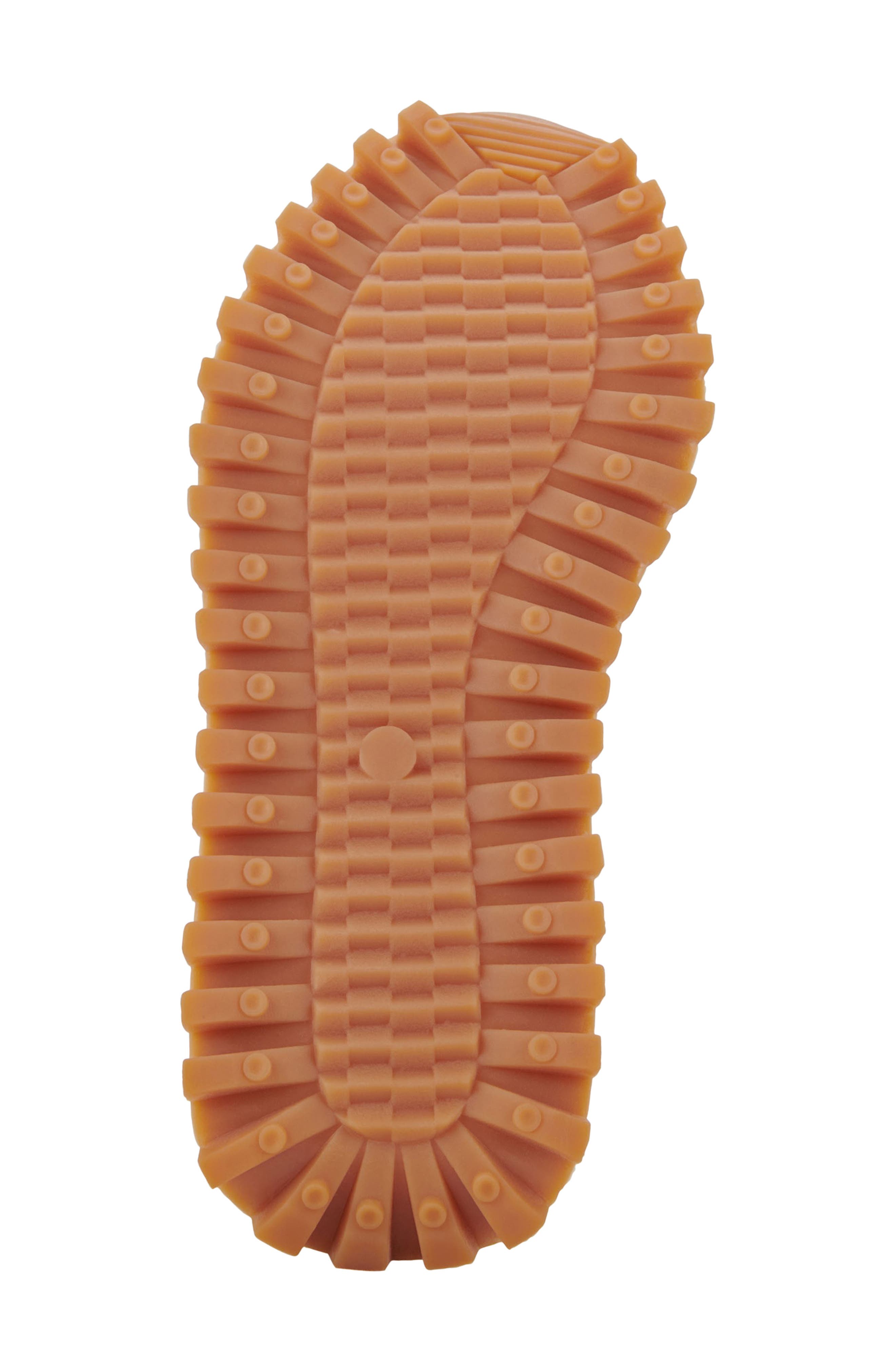 Dolce Vita Reubin Sneaker, Alternate, color, 