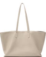 Bob Oré Blue Collection Trove Tote